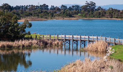 Karkarook Park, Melbourne