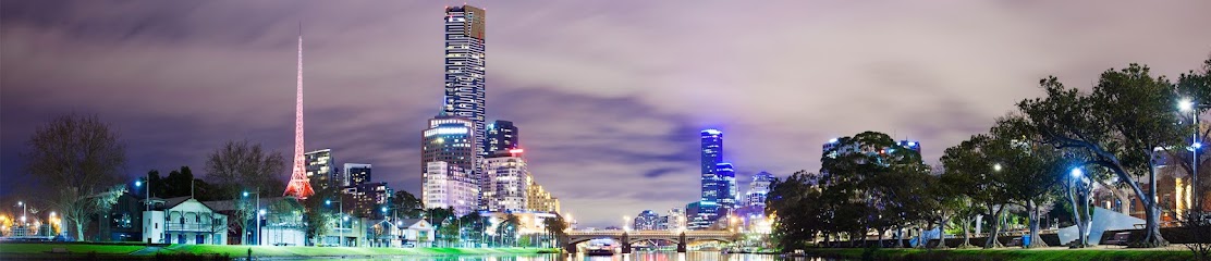 Domantay Legal, Melbourne