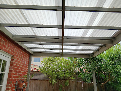 Do All Handyman Services, Melbourne