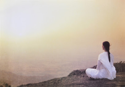 Brahma Kumaris Meditation Centre, Melbourne