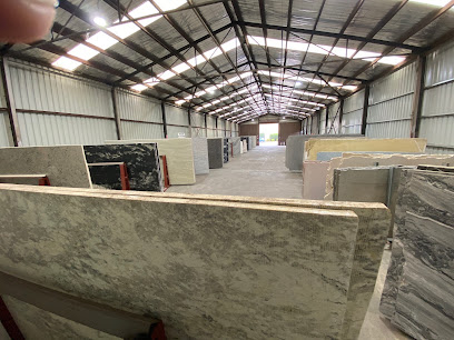 Stone4Us - Natural Stone Benchtops Melbourne