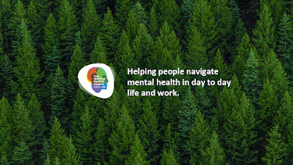 The Mental Health Coach, Melbourne