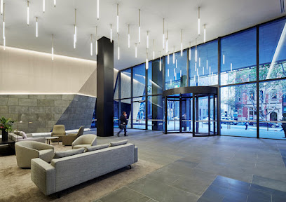 Clickmatix, Melbourne