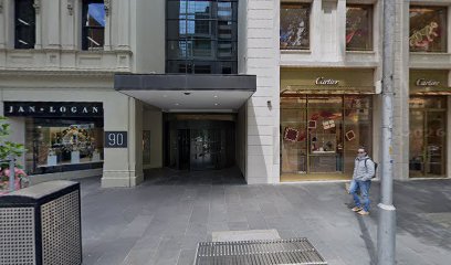 PCL Lawyers, Melbourne