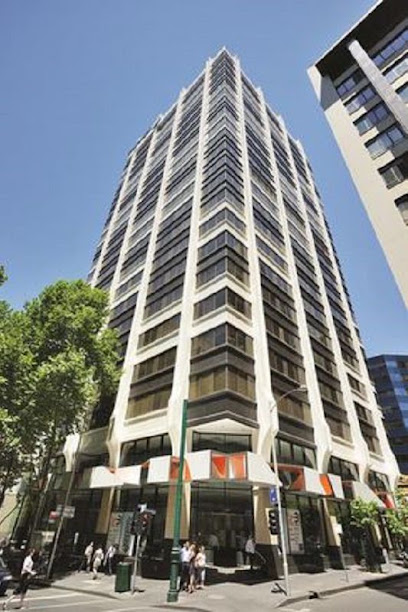 Kaizen Recruitment Melbourne