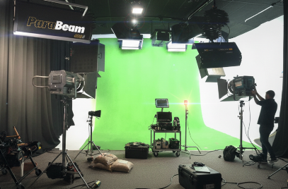 St Kilda Studio Hire Melbourne