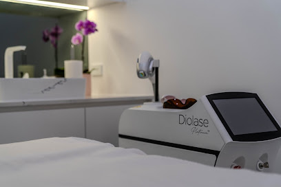 Laser Genics Clinic, Melbourne