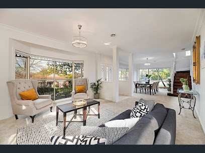 Melbourne's Home Maintenance