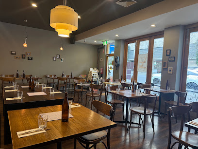 Peko Peko, Melbourne