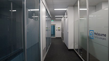 Melbourne Family Lawyers