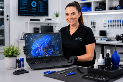 Your IT and Tech Mates, Melbourne