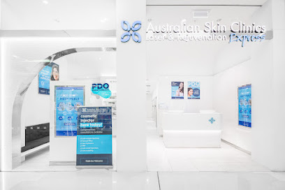 Australian Skin Clinics Plenty Valley Melbourne