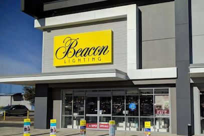 Beacon Lighting Maribyrnong, Melbourne