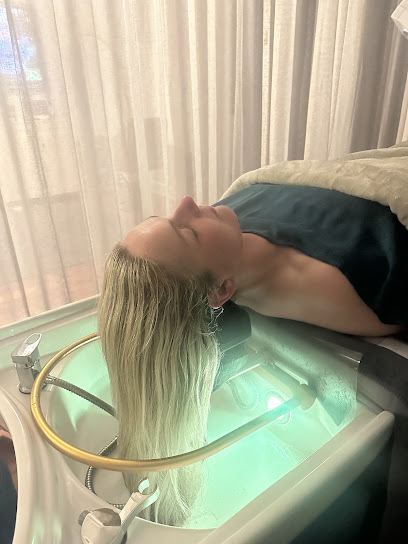 Satori Wellness & Head Spa, Melbourne