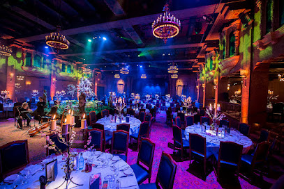 Plaza Ballroom, Melbourne