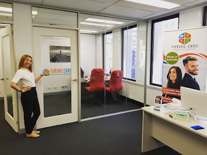 Future Care Consultants, Melbourne