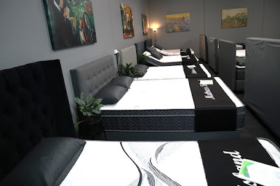 Mattress Island - Mattress Factory & Shop in Melbourne