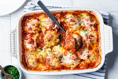 Exclusive Appetite-Healthy Meals Delivery Melbourne/Vegetarian, Home Car Package Meals