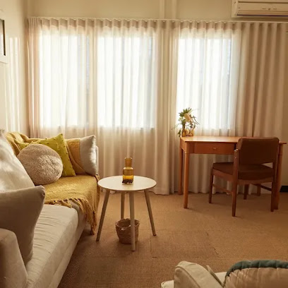 Melbourne Integrated Therapies