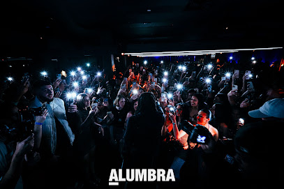 Alumbra Saturdays, Melbourne
