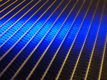 Auto Cooling Clayton, Melbourne