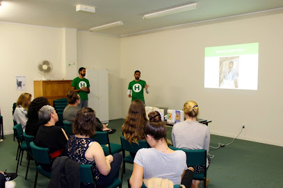 High Carb Health Ltd. Australia, Melbourne