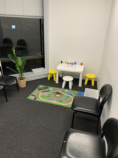 ENT Specialists Group, Melbourne