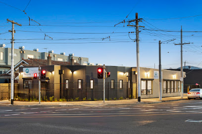 Sleep and Lung Care, Melbourne
