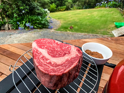 Marbled Meats | Bentleigh East, Melbourne