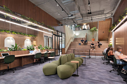 Star Digital Marketing, Melbourne