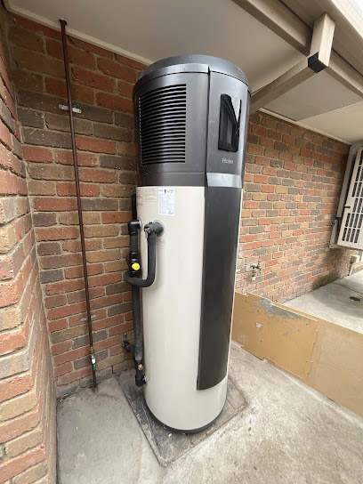 Expert Hot Water & Plumbing PTY LTD, Melbourne