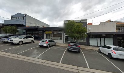 Brightly Speech Pathology, Melbourne