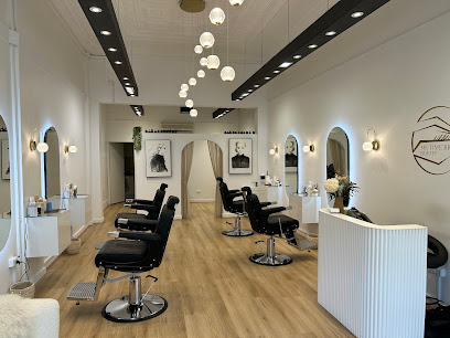 Me Time Brows Beauty, Melbourne