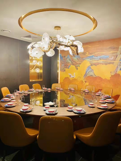 Hua Lu Peking Duck, Melbourne