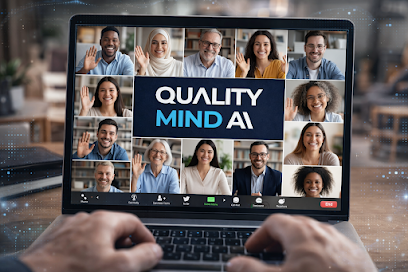 Quality Mind AI, Melbourne