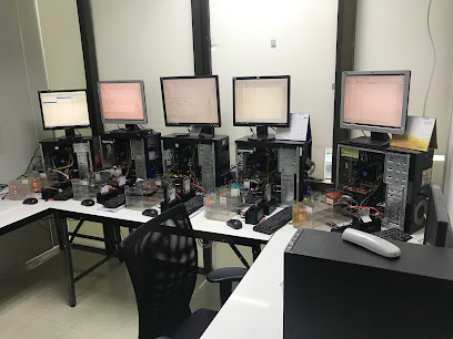 Computerdoc, Melbourne